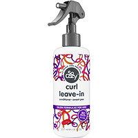 Socozy Boing Curl Leave-in-conditioner Spray