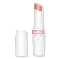 Covergirl Clean Fresh Lip Stylo - Bubble Pearls