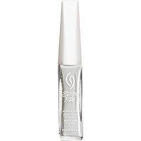 China Glaze Stripe Rite Best In Snow