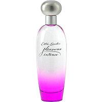 Estee Lauder Pleasures Intense Eau De Parfum