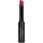 Bareminerals Barepro Longwear Lipstick - Strawberry (mid-tone Rose Berry)