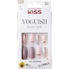 Kiss I Hope So Voguish Fantasy Nail Kit