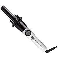 Kiss Instawave Automatic Curler