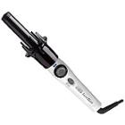 Kiss Instawave Automatic Curler