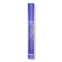 Hero Cosmetics Lighting Wand Dark Spot Brightening Serum
