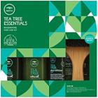 Paul Mitchell Tea Tree Essentials Invigorating Hair Care Set