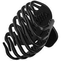 Conair Curl Collective Curly Jaw Clip