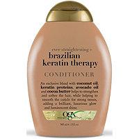 Ogx Ever Straight - Brazilian Keratin Therapy Conditioner