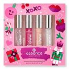 Essence Extreme Shine Volume Lipgloss Gift Set