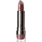 Lorac Alter Ego Lipstick - Visionary (taupe Brown)