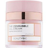 Beautybio The Zenbubble Calming Skin Shield