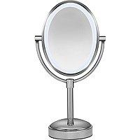 Conair Lifetime Led Lighting 1x/10x Mirror