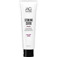 Ag Hair Colour Care Sterling Silver Toning Conditioner