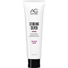Ag Hair Colour Care Sterling Silver Toning Conditioner