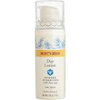 Burt's Bees Intense Hydration Day Lotion