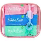 The Original Makeup Eraser Holiday Set