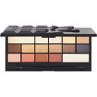 Makeup Revolution Chocolate Vice Palette - Only At Ulta
