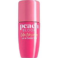 Too Faced Peach Bloom Color Blossoming Lip & Cheek Tint