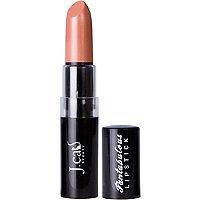 J.cat Beauty Fantabulous Lipstick - Longan