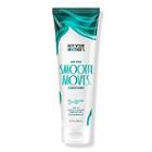 Not Your Mother's Smooth Moves Anti-frizz Conditioner