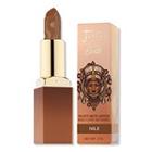 Juvia's Place Nubian Earth Lipstick - Nile (warm Golden Brown)