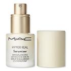 Mac Hyper Real Serumizer Skin Balancing Hydration Serum Mini