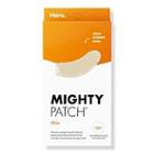 Hero Cosmetics Mighty Patch Chin Acne Pimple Patches