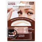 Kiss Brow Stamp