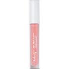 Ulta Shiny Sheer Lip Gloss - Bubblegum (translucent Pink)