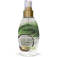 Ogx Nourishing Coconut Oil Weightless Hydrating Oil Mist