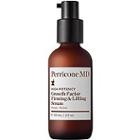 Perricone Md High Potency Growth Factor Firming & Lifting Serum