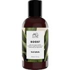 Ag Hair Travel Size Natural Boost Apple Cider Vinegar Conditioner