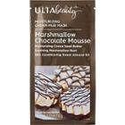 Ulta Marshmallow Chocolate Mousse Cream Mud Mask