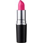 Mac Lipstick Matte - Pink Pigeon (bright Cleanest Pink)