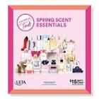 Ulta Spring Scent Essentials