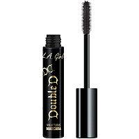 L.a. Girl Double D Mascara