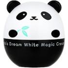 Tonymoly Panda's Dream White Magic Cream