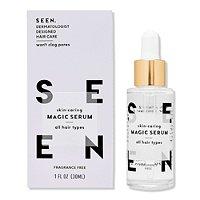 Seen Magic Serum - Fragrance Free