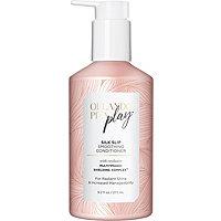 Orlando Pita Play Silk Slip Smoothing Conditioner