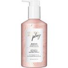Orlando Pita Play Silk Slip Smoothing Conditioner