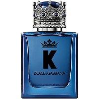 K By Dolce&gabbana Eau De Parfum