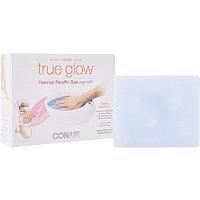 Conair True Glow Paraffin Replacement Wax