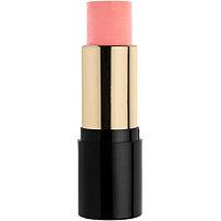 Lancome Limited Edition Idole Blush Stick