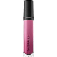 Bareminerals Statement Matte Liquid Lipcolor - Omg (vivid Violet)