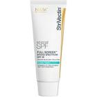 Strivectin Full Screen Spf 30 Clear Finish