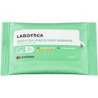 Leaders Labotica Green Tea Lip & Eye Point Remover