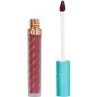 Beauty Bakerie Metallic Lip Whip - Royal Tea (royal Tea Metallic Purple)