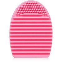 J.cat Beauty Silicone Brush Cleaner