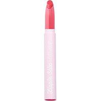 Colourpop Lippie Stix - Fizzy Pop (cotton Candy Pink)