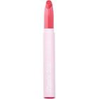 Colourpop Lippie Stix - Fizzy Pop (cotton Candy Pink)